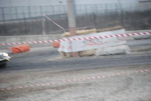 DSC_0230.JPG